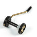 Rite Bobbin - Standard Bobbin