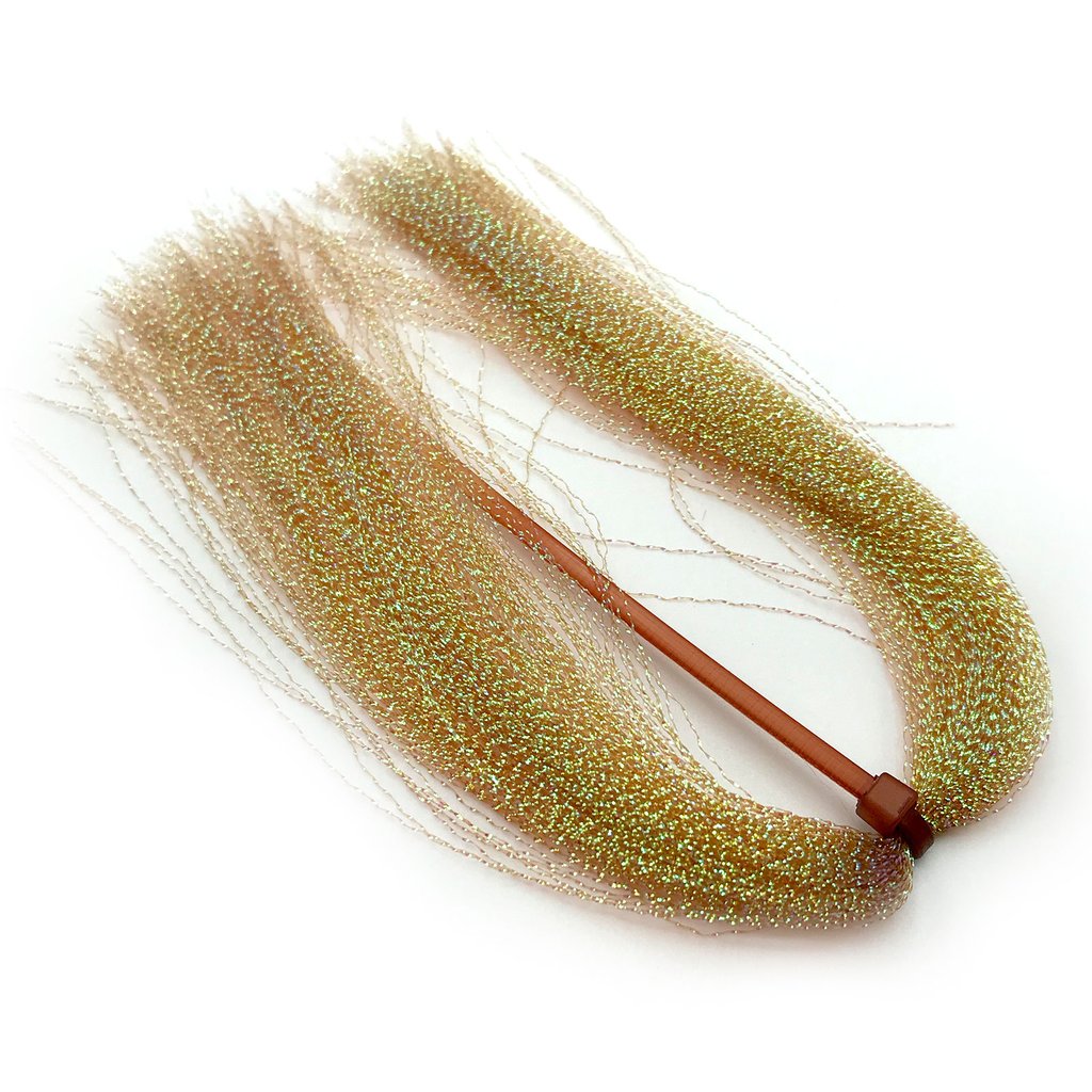 Wapsi Midge Flash