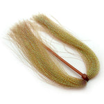 Wapsi Midge Flash