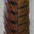 Hareline Ringneck Pheasant Tail Feathers (Pair)