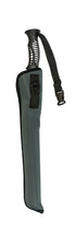 Teton Locking Adjustable Wading Staff