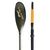Sawyer SquareTop Oar - 8'6" w/ Shoal Cut Blade