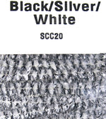 Hareline Speckled Chenille