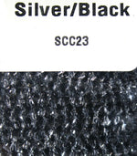 Hareline Speckled Chenille