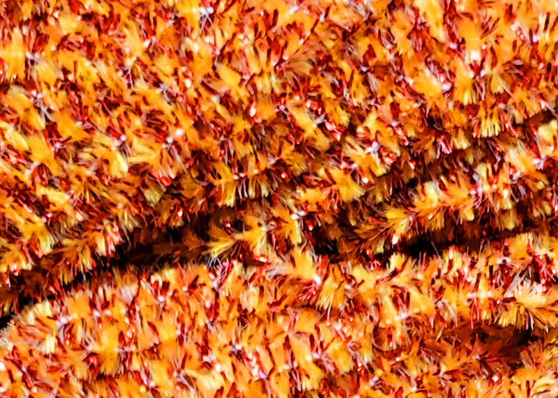 Load image into Gallery viewer, Hareline Speckled Chenille
