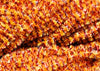 Hareline Speckled Chenille