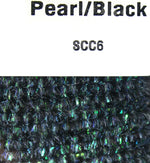 Hareline Speckled Chenille