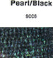 Hareline Speckled Chenille