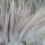 Hareline Strung Chinese Saddle Hackle 5-7"