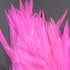 Hareline Strung Chinese Saddle Hackle 5-7"