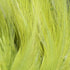 Hareline Strung Chinese Saddle Hackle 5-7"