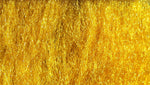 Hareline Dubbin Sparkle Emerger Yarn