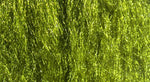 Hareline Dubbin Sparkle Emerger Yarn