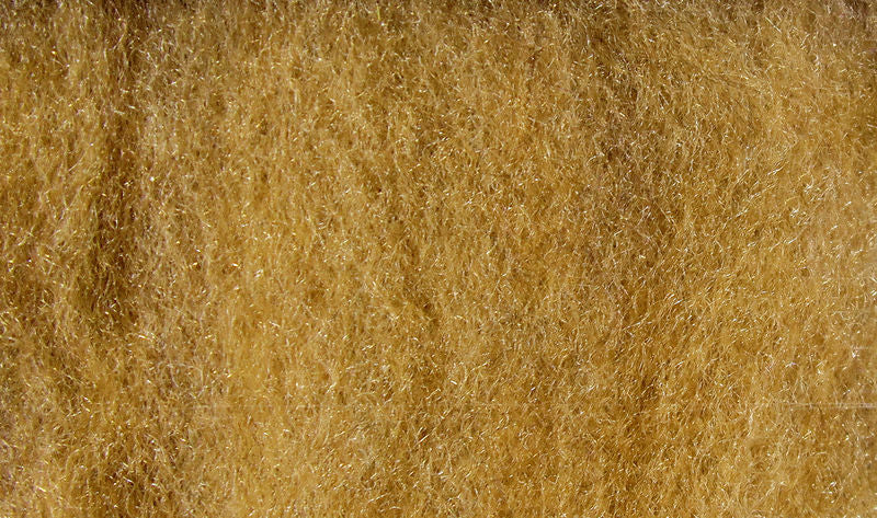 Hareline Super Fine Dry Fly Dub