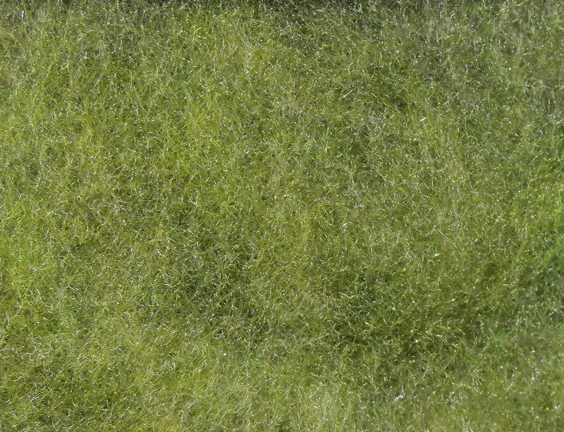 Hareline Super Fine Dry Fly Dub