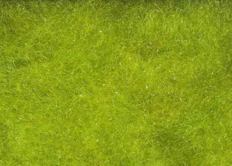 Hareline Super Fine Dry Fly Dub