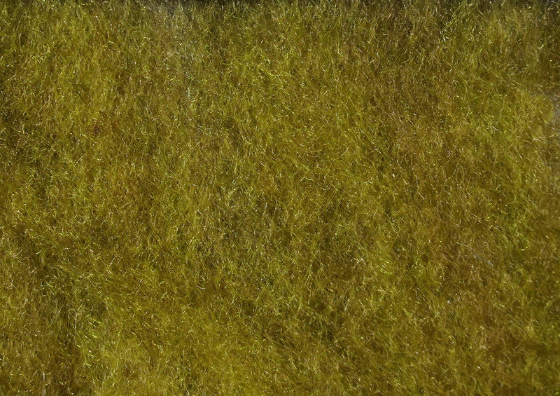 Hareline Super Fine Dry Fly Dub