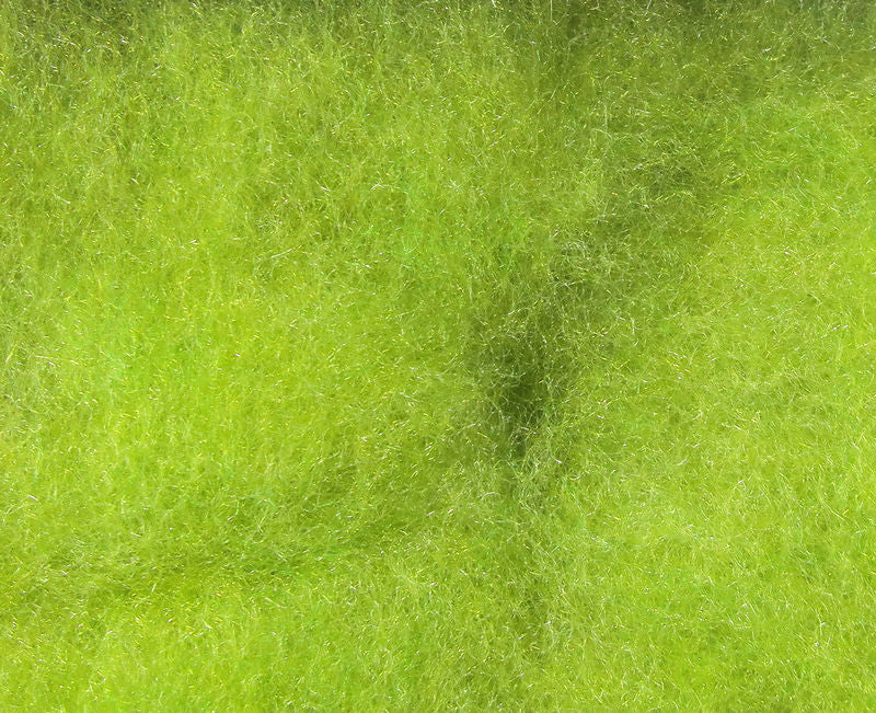 Hareline Super Fine Dry Fly Dub