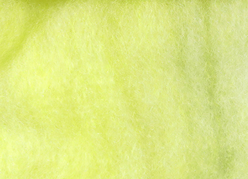 Hareline Super Fine Dry Fly Dub