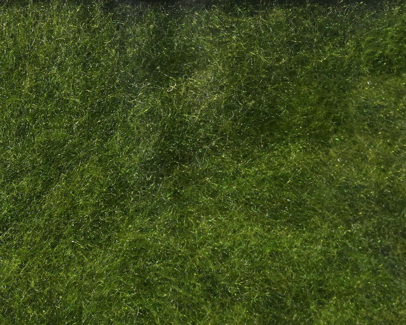 Hareline Super Fine Dry Fly Dub