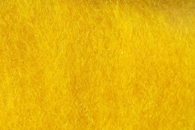 Hareline Super Fine Dry Fly Dub