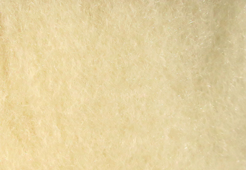 Hareline Super Fine Dry Fly Dub