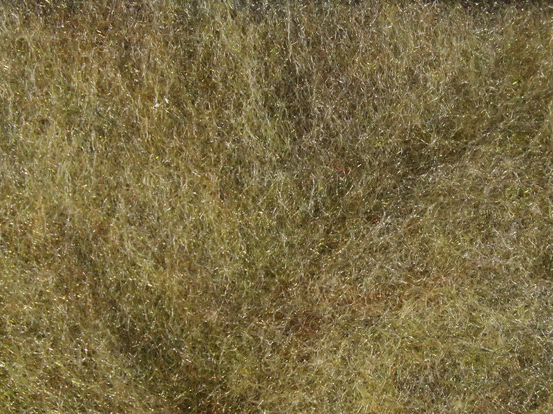 Hareline Super Fine Dry Fly Dub