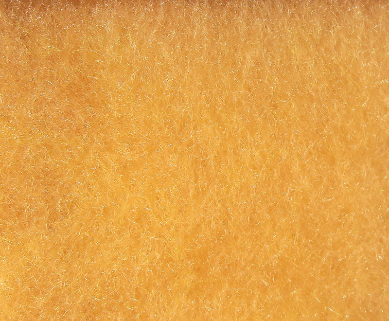 Hareline Super Fine Dry Fly Dub