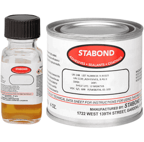 Stabond Adhesive