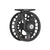 Redington Run Reel
