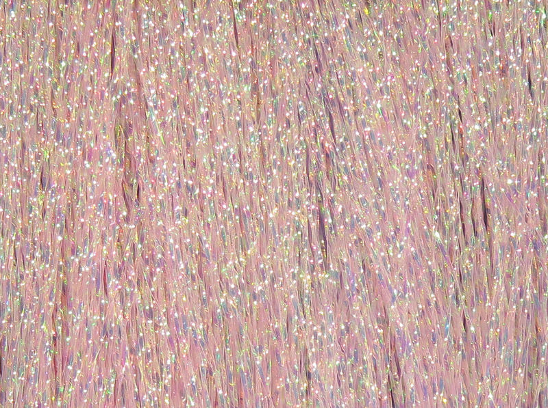 Hareline Krystal Flash