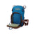 Fishpond San Juan Chest Pack