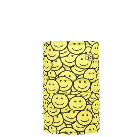 Black Strap Daily Tube Kids Size - SALE