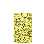 Black Strap Daily Tube Kids Size - SALE