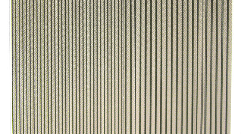 Hareline Synthetic Quill Body