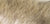 Hareline Dubbin Snowshoe Rabbit Feet