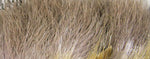 Hareline Dubbin Snowshoe Rabbit Feet