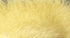 Hareline Dubbin Snowshoe Rabbit Feet