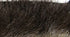 Hareline Dubbin Snowshoe Rabbit Feet