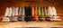 Hareline Dubbin Snowshoe Rabbit Feet
