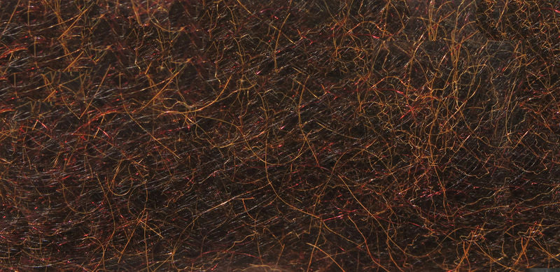 UV2 Scud Shrimp Dubbing-SALE