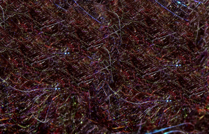 UV2 Scud Shrimp Dubbing-SALE