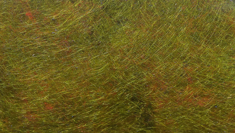 UV2 Scud Shrimp Dubbing-SALE