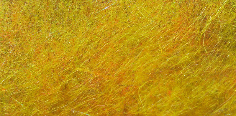 UV2 Scud Shrimp Dubbing-SALE