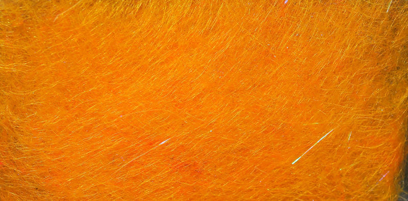 UV2 Scud Shrimp Dubbing-SALE