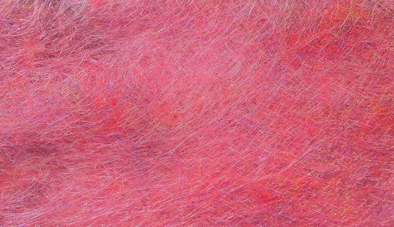 UV2 Scud Shrimp Dubbing-SALE