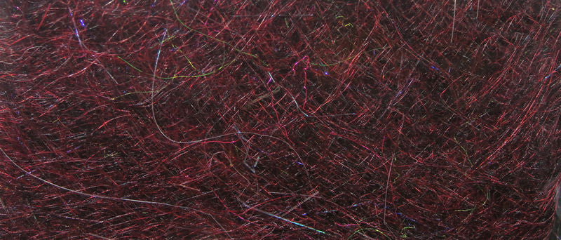 UV2 Scud Shrimp Dubbing-SALE