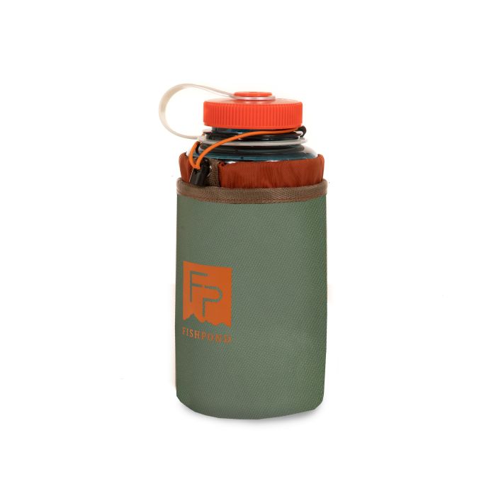 Load image into Gallery viewer, Fishpond Thunderhead Water Bottle Holder
