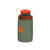 Fishpond Thunderhead Water Bottle Holder