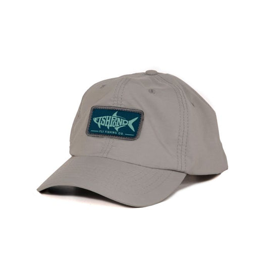 Fishpond Sabalo Lightweight Hat – Blackfoot River Outfitters